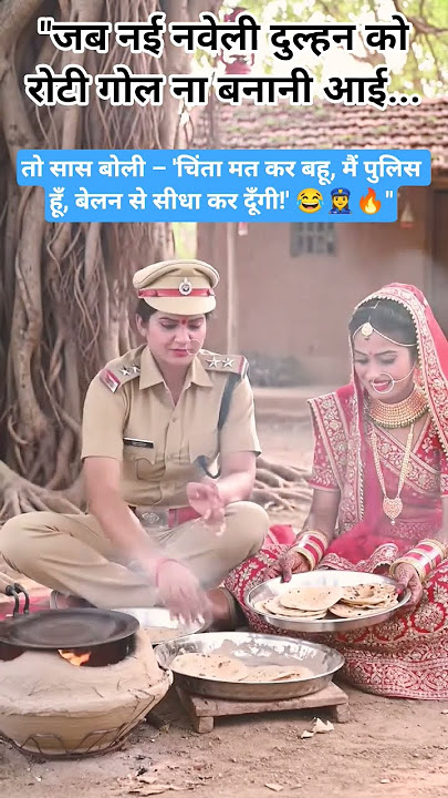 #radhe #radha #krishna #shorts #shortvideo #radhakrishna