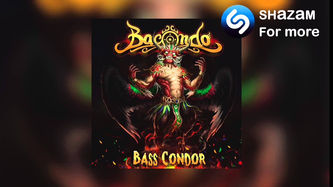 Watch BACONDO FT DONNER & AUDIO CONFLICT - RANDOM PARTY (AUDIO) on YouTube Watch BACONDO FT DONNER & AUDIO CONFLICT - RANDOM PARTY (AUDIO) on YouTube