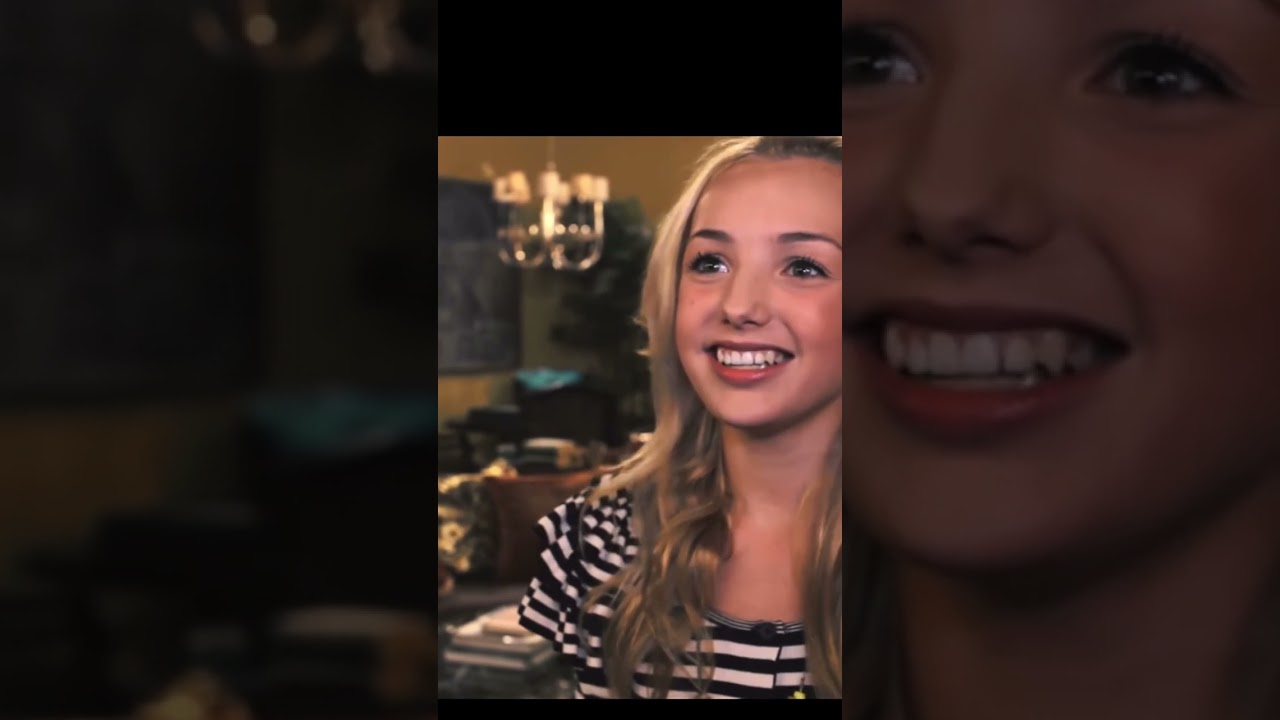 Jessie Cast now and then.. 