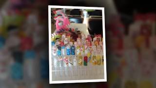 City Nails in Albany, NY 12205   (796)