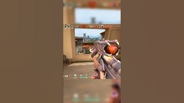 When i take Elderflame Operator #valorant #shorts #youtube #youtubeshorts #valorantclips