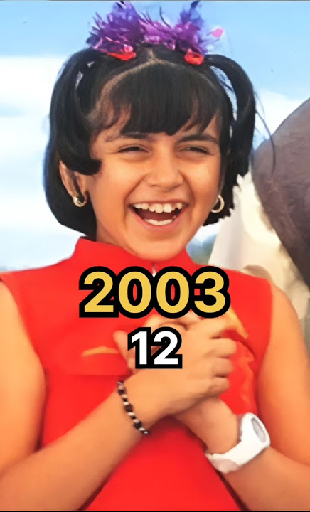 Koi mil Gaya 2003 Movie casting Then And Now '2003_2025' #bollywood #lovethenandnow