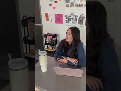 A Day in the Life of a Fusion Academy San Antonio Student