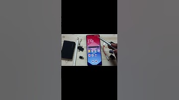 OnePlus Nord CE5 | How to Insert Both SIM Card and Memory Card