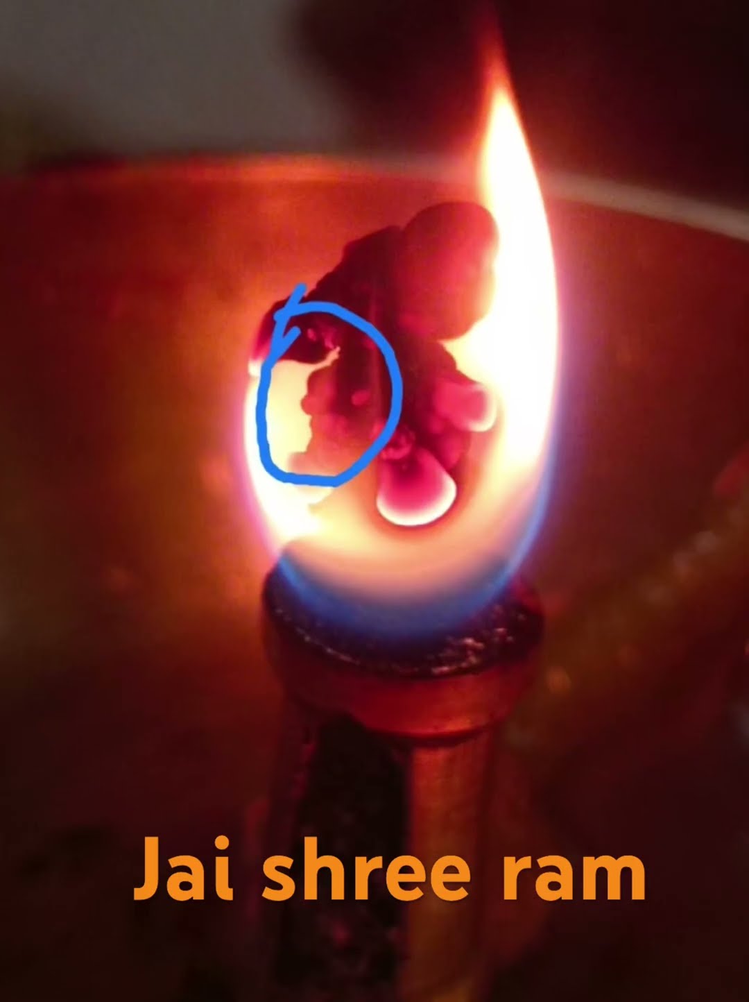 🙏🏻आध्यात्मिकता😇 - ShareChat