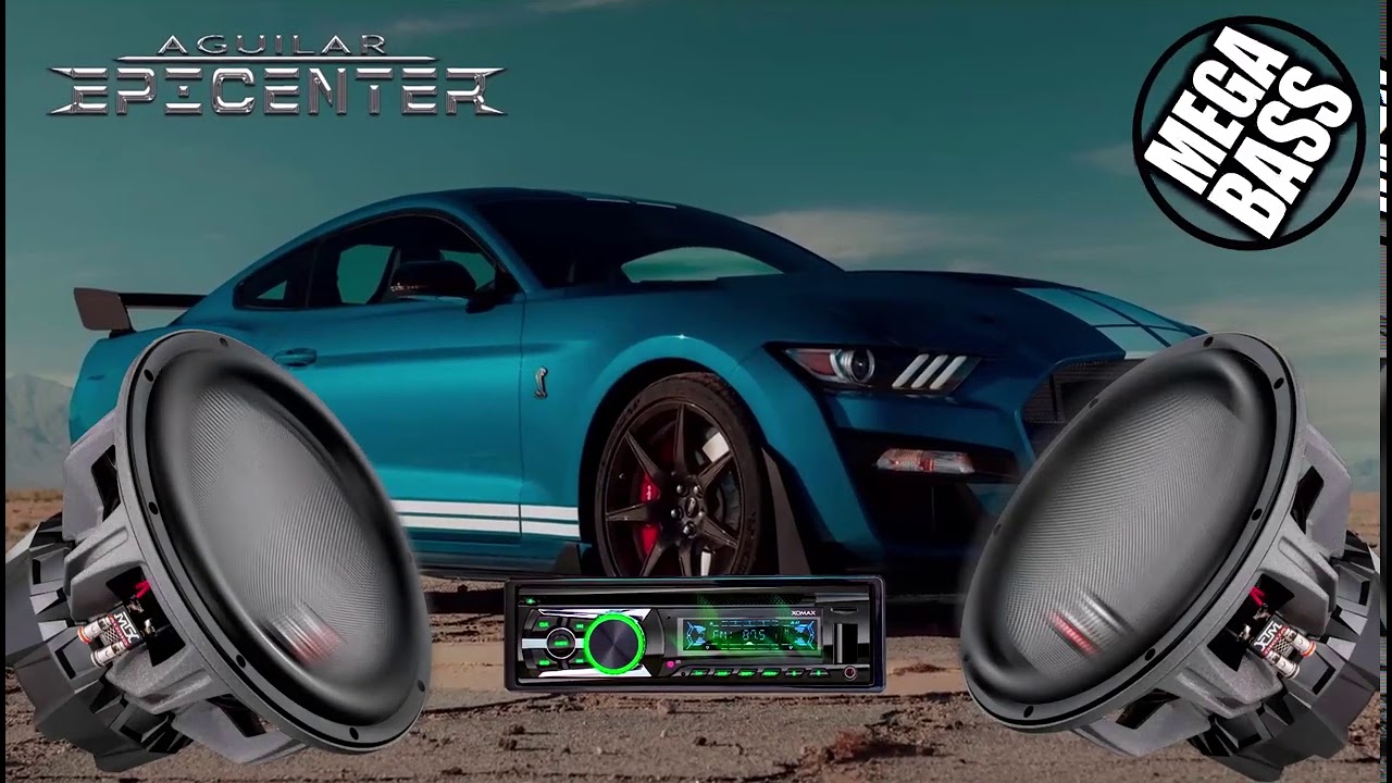 Mi Obsesion, Los Telez ( 𝐄𝐏𝐈𝐂𝐄𝐍𝐓𝐄𝐑 𝐁𝐀𝐒𝐒 )