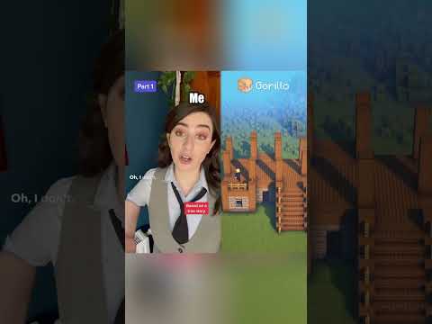 Https Www Tiktok Com Laurahigh5 Video 6964356679408372998 Text Finding 20out 20my 23funny 