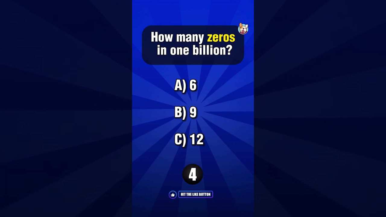 Can You Beat This World Travel Quiz? 🌍✈️ 