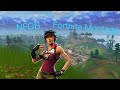 NFGB Braiden Fortnite montage 🔥🔥💥👍 — This could be us by Rae Sremmurd  TrapNation remix