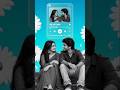 Instagram Trending love prompt | viral chat Gpt photo #aesthetic #chatgpt #instagram #photo#trend