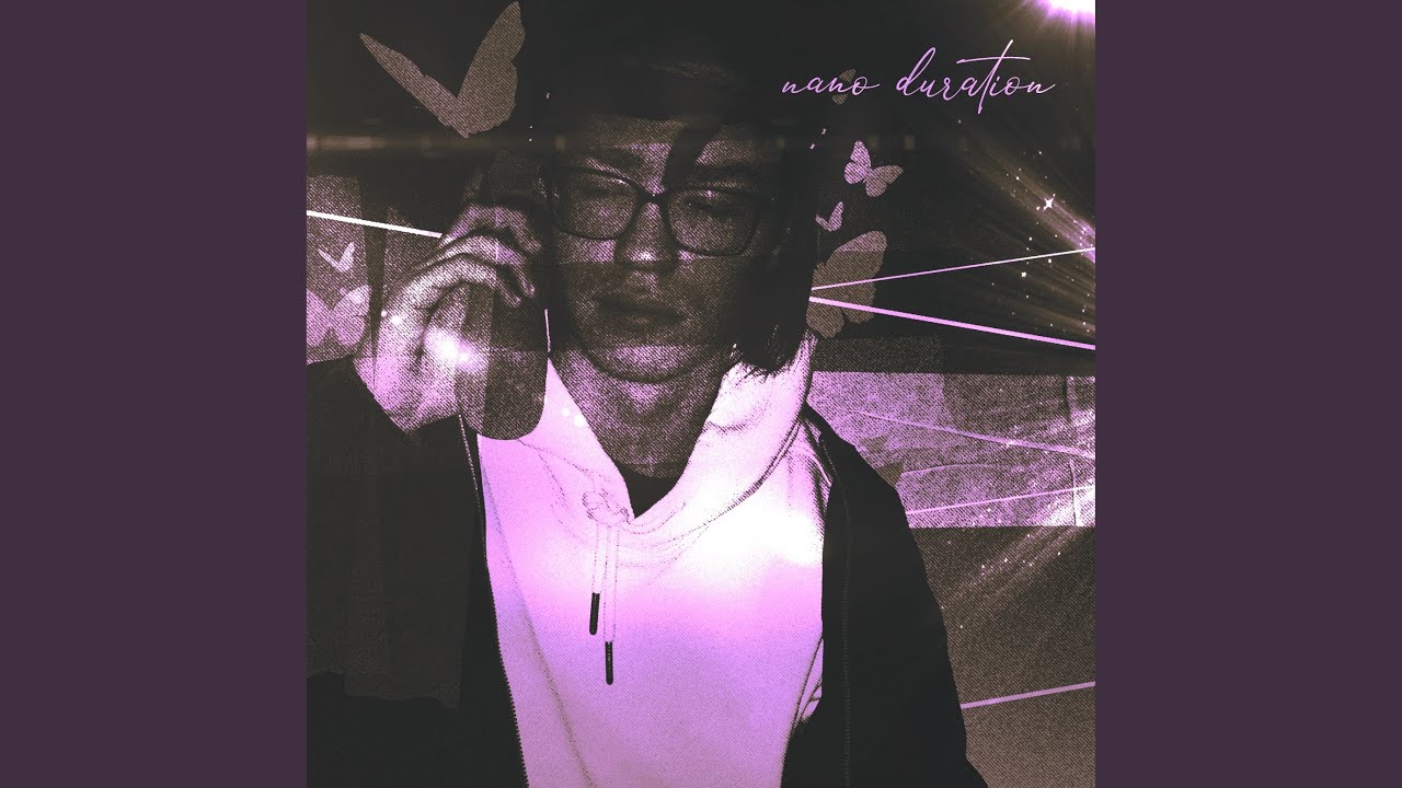 Ван ту фри - YouTube