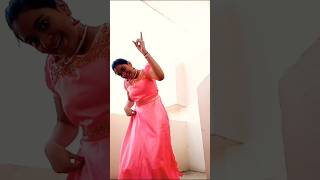 Download Lagu Ranu Bombai Ki Ranu💖💎#bollywood #viral #shorts MP3