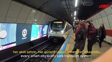 HMI - WinCC OA Developer Days 2025