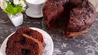 اقتصادي جد رائع