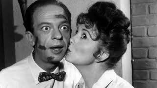 5 Facts About The Beautiful Betty Lynn (Thelma Lou)