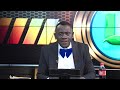 THE REAL NEWS WITH AKROBETO 01/05/2026