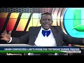 THE REAL NEWS WITH AKROBETO 01/05/2026