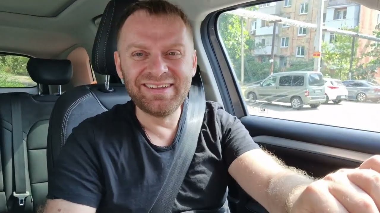 С днем рождения пришёл к маме