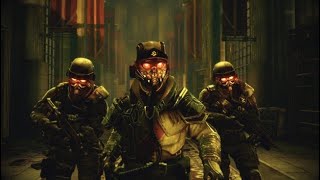 [7/8/23] Killzone 2 Online Multiplayer - COMMUNITY EVENT! #115
