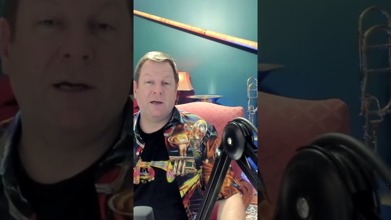 How Do You Improve Improv?