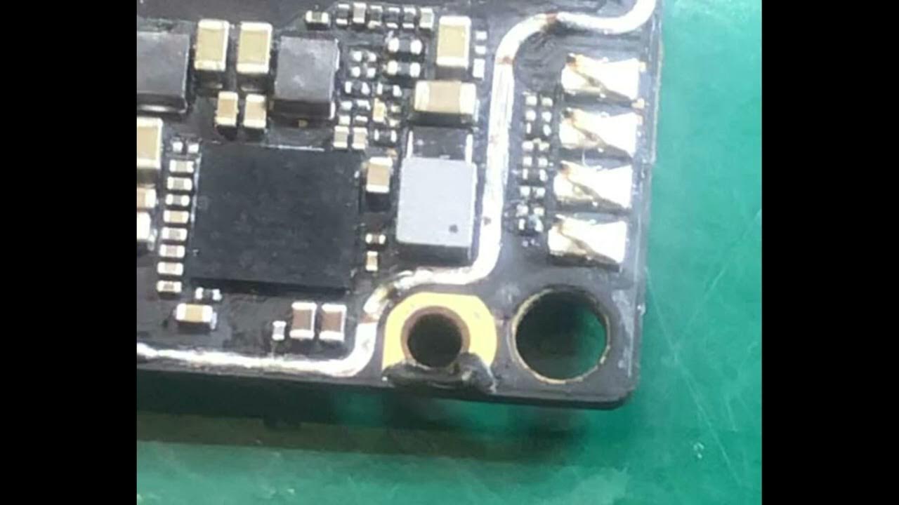 Redmi 13c не работает сенсор. Redmi 13c не работает сенсор