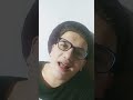 Sinan Ak莽谋l Tabi Tabi Sinan Ak莽谋l Tabi Tabi