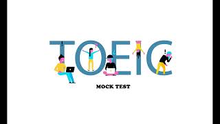 Famous TOEIC Posttest: Question 35 Wealth