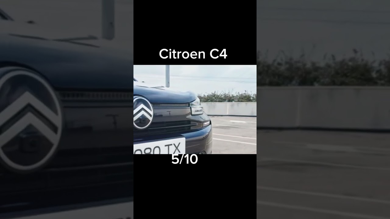 Callendario Gennaio 2025 speednews