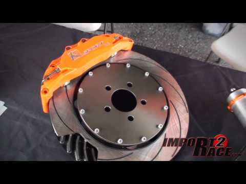 K-Sport Product.  Are they Good? Leave your comment and Rate them.