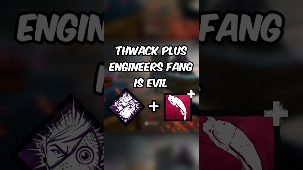 Instant Karma Vs A Pinhead LOL 