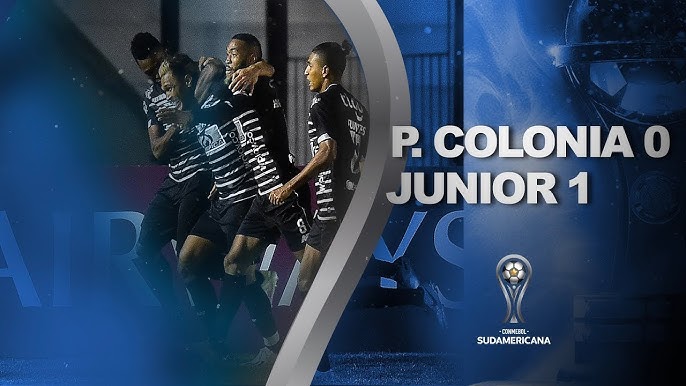 The Strongest vence bem o Plaza Colonia e avança na Copa
