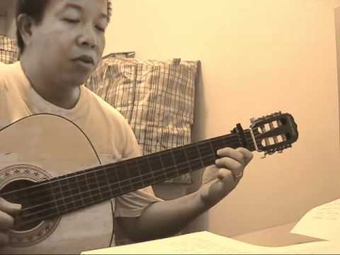 蔡楓華 倩影 cover