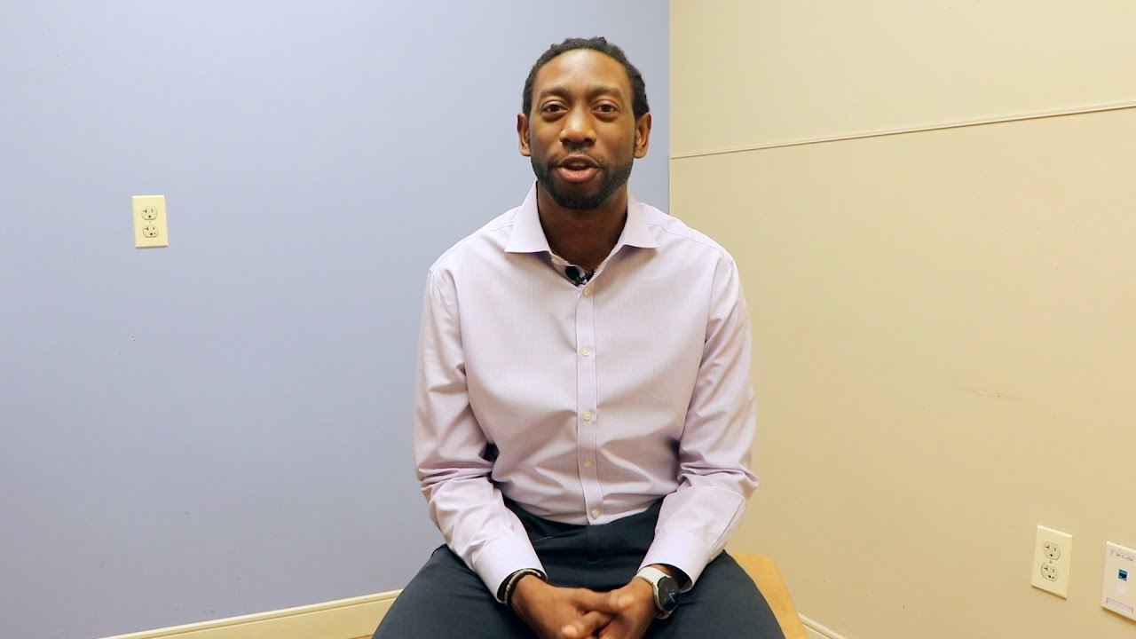 Non-Surgical Treatment for Carpal Tunnel Syndrome