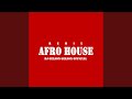 Remix afro house 2023 novo