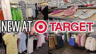 TARGET NEW ARRIVALS SHOP WITH ME 2024! Come see WHAT we FOUND this WEEK!