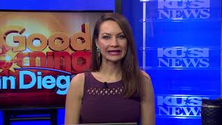 Wakey Wakey, Eggs and Bakey with Jenny Milkowski 1-19-22