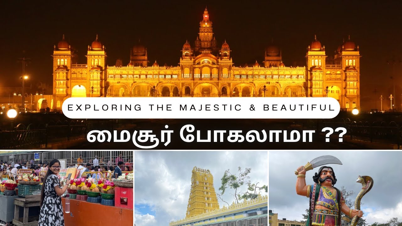 budget-friendly-one-day-mysore-trip-by-train