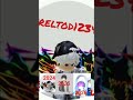 my youtube account post