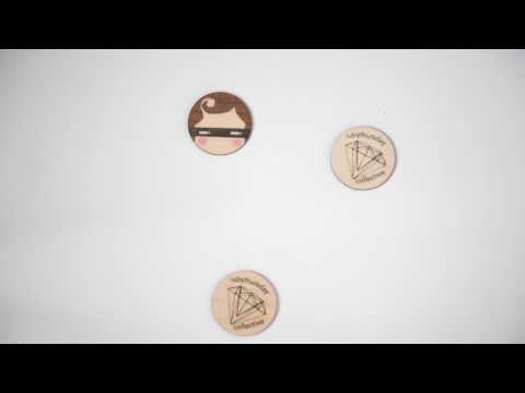 Memory Game