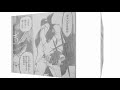 僕のヒーローアカデミア 164 ネタバ   Bokuno Hero Academia 164 raw