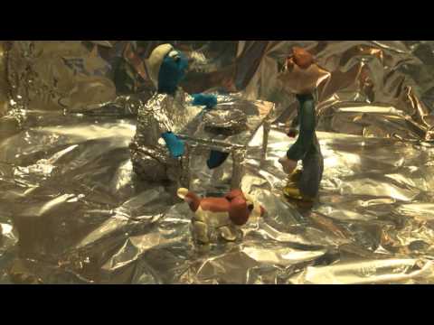 Аудиокнига голубые люди розовой земли