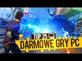 DARMOWE GRY NA PC 2021 | Gry free to play | TOP 20