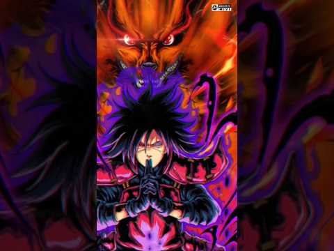 anime video