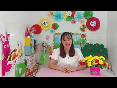 1 CSND ĐS Vạn Hương Các xử trí táo bón do ăn uống