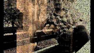 Yıldırım Aktaş Dertli Dertli