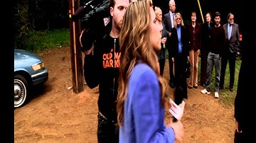 Misdirection  Official Trailer