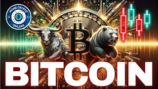 Bitcoin BTC Price News Today - Technical Analysis and Elliott Wave Analysis and Price Prediction!