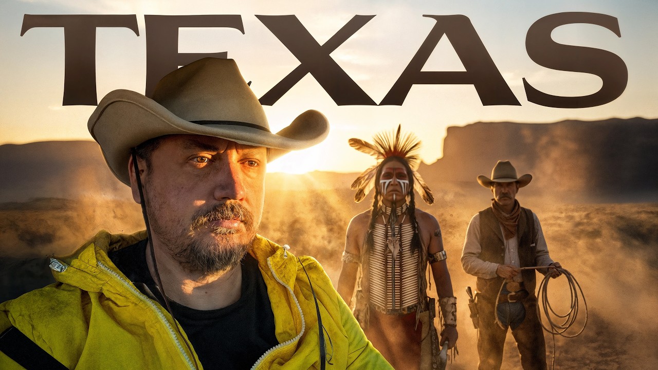 Бекир Приехал! Мы Купили Компанию в Далласе. Техас | США 🇺🇸