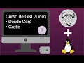 Curso de Linux desde cero (3): ¿Cuantas distribuciones Linux existen?