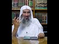 معنى اسم الله القوي
